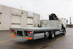 Jysk Stilladsmontage Holding ApS - oktober 2016, 