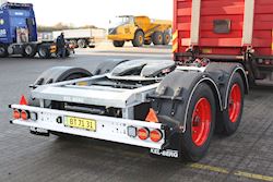 Flemming Krogh A/S - november 2016, 