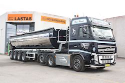 Jan Hedevang Jensen - August 2017, 