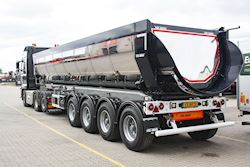 Jan Hedevang Jensen - August 2017, 