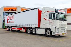 Engsig Transport - sep. 2017, 