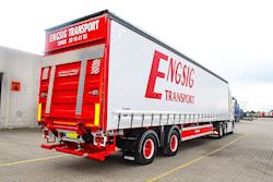 Engsig Transport - sep. 2017, 