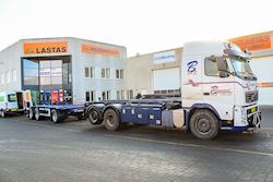 Svend Erik Brogaard - dec. 2017, 