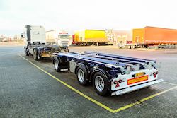 Svend Erik Brogaard - dec. 2017, 