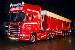 Lars Nielsen - feb. 2018, 