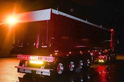 Lars Nielsen - feb. 2018, 