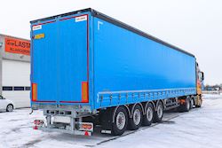 Niels Jensen Nonbo A/S - feb 2017, 