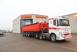 Viborg Renovation ApS - feb. 2017, 