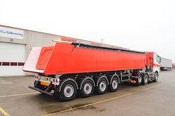 Viborg Renovation ApS - feb. 2017, 