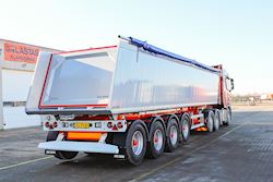 H.J. Thomsen ApS  - feb. 2018, 