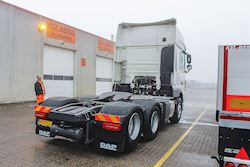 Johs. Sørensen & Sønner Århus A/S - Marts 2017, 