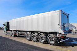 Johan Bækgård & Søn ApS - April 2018, 