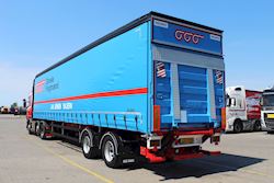 J. M. Jensen A/S - juni 2018, 