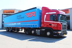 J. M. Jensen A/S - juni 2018, 