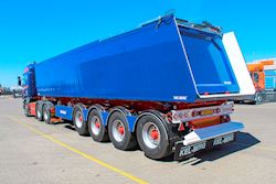 B. & V. Kristensen A/S - juni 2018, 