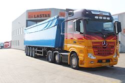 Niels Jensen Nonbo A/S - juni 2018, 