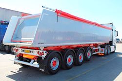 AG Lagercenter ApS - juli 2018, 