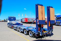 Tonny Stæhr Jørgensen - juli 2018, 