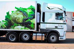 I/S Anders og Steen Hansen - juli 2018, 