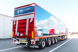 AutoBude A/S - SEPTEMBER 2018, 