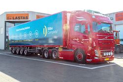 AutoBude A/S - SEPTEMBER 2018, 