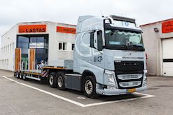 CP ApS - oktober 2018, 