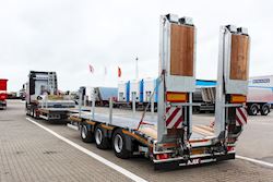 CP ApS - oktober 2018, 