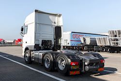 De Nova ApS - oktober 2018, 