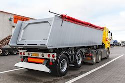 Entreprenør Ejvind Laursen - oktober 2018, 