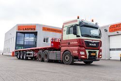 Ejler Chr. Knudsen A/S - marts 2020, 