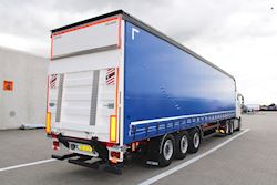 Nordjysk Maskinteknik ApS - juni 2020, 