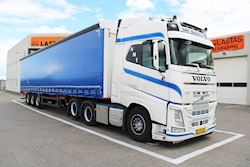 Nordjysk Maskinteknik ApS - juni 2020, 