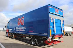 DKI Logistics A/S  - August 2020_2, 