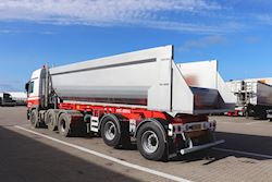 Brdr. Rasmussen Stenstrup A/S  - Sep. 2020, 