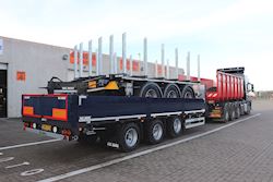Anker Christensen Eftf. ApS - okt. 2020, 