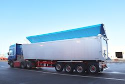 Lundegaard Transport - Nov 2020, 