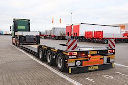 Demstrup Autotransport - Preben Hansen ApS - Jan. 2021, 