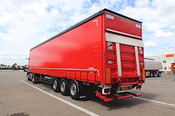Jørgen Jensen Distribution - juli 2021, 