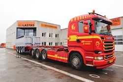 HV - Transport A/S - Februar 2022, 