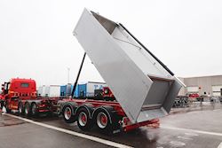 HV - Transport A/S - Februar 2022, 