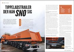Artikel DTL nr. 4 2022, 