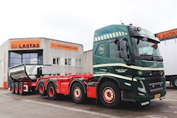 Kudsk & Nissum A/S - Marts 2023, 