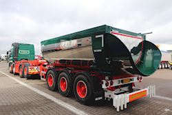 Kudsk & Nissum A/S - Marts 2023, 