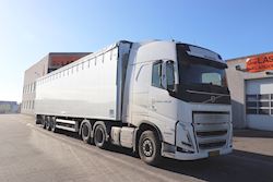 EHJ Energi A/S -  Maj 2023, 