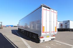 EHJ Energi A/S -  Maj 2023, 