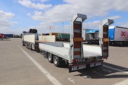 Mars Eventsupply A/S - Maj 2023, 