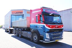 Niels J. Philipsen Transport A/S - Juni 2023 2, 