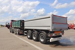 Viborg Vognmandsforretning ApS - Juni 2023 2, 