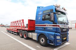 Thomas Thomsen A/S - August 2023, 