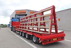 Thomas Thomsen A/S - August 2023, 